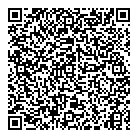 QR код "Sfera"