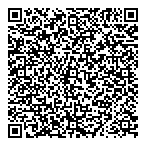 QR код "Четыре Лапы"