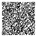 QR код "Онлайн Трейд"