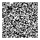 QR код "Вояж фото"