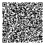QR код "Экспертный центр"