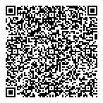 QR код "Технологии"