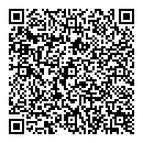 QR код "Медиан"