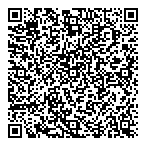 QR код "Portnoffky"