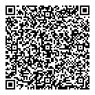 QR код "МТС"