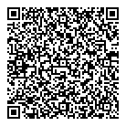 QR код "Росглавстрах"