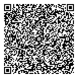 QR код "КОНТРАСТ"