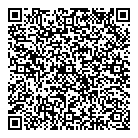 QR код "Благо Вет"