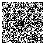 QR код "Консалт Решение"