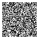 QR код "Qiwi"
