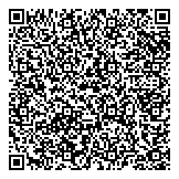 QR код "Формула стекла"