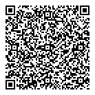 QR код "Данияр"