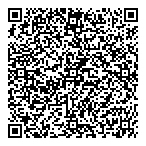 QR код "ДжиЭлПи"