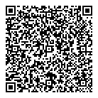 QR код "DNS"