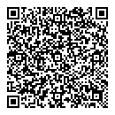 QR код "Corto"