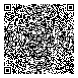 QR код "Жан-Жак"