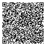 QR код "Финсбор Оу"