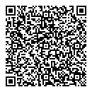 QR код "Quickpay"