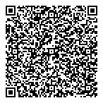 QR код "Аквагарант"