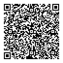 QR код "О2"