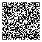 QR код "Sprofi"