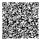 QR код "СезонСервис"