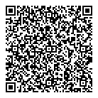 QR код "Эверест"