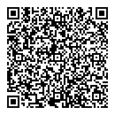 QR код "Vester"