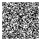 QR код "Балт-Форвард"