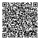 QR код "Мастерская"