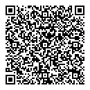 QR код "Градстрой"