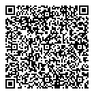 QR код "Tiande"