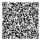 QR код "Владимирский пекарь"