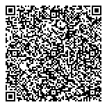 QR код "Центр ЛАДА"