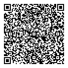 QR код "Примроза"