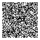 QR код "Все для шитья"