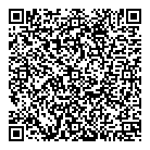 QR код "585 GOLD"