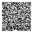QR код "Азалия"