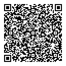QR код "Камри"