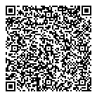 QR код "Магнит"