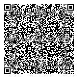 QR код "Автомультисервис"