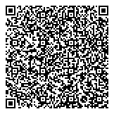 QR код "Гестион"