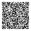 QR код "Стайл"