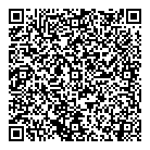 QR код "Deltapay"