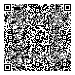 QR код "Сервис Терминал"
