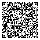 QR код "Helix"