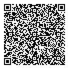 QR код "Строитель-Сервис"