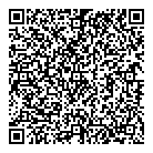 QR код "Хмельбург"