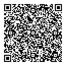 QR код "STYLE DOORS"