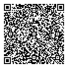 QR код "Kari"